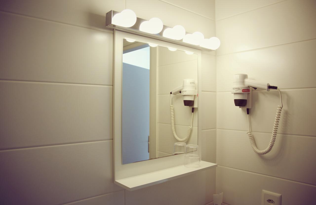 ז'נבה Hotel Leprince מראה חיצוני תמונה